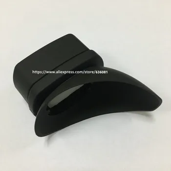 

New Genuine Viewfinder Rubber Eye Cap 327831901 For Sony PMW-EX1