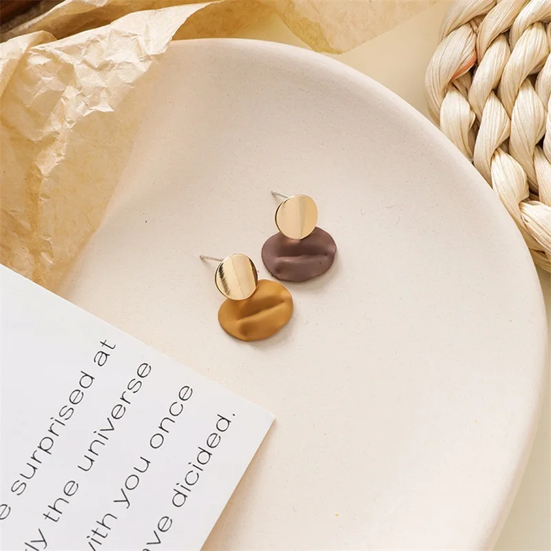 12947743088_1401670587