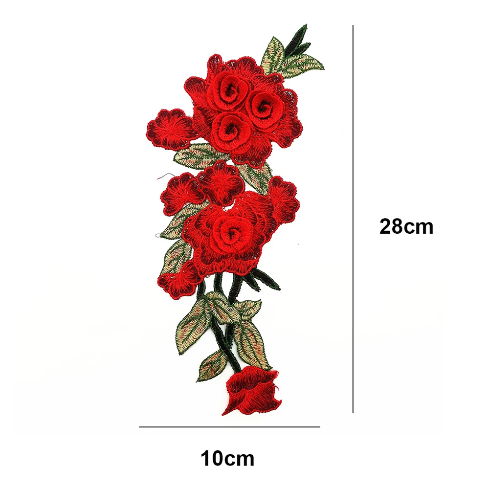 8a9ae1c16e4b614e016e59235ce20a61