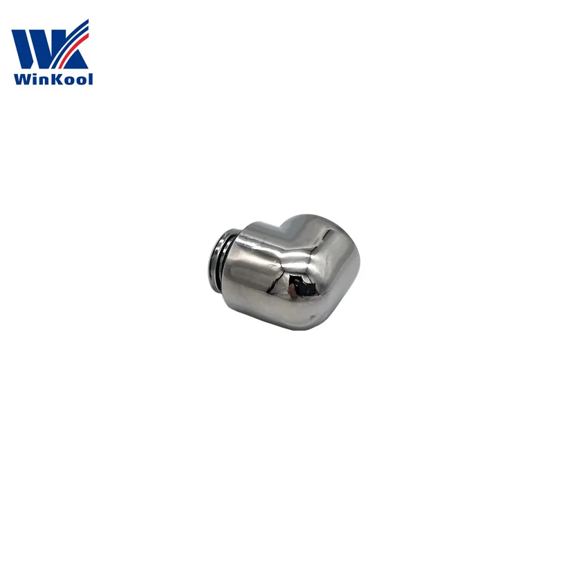 male_to_female_angle_fitting_6