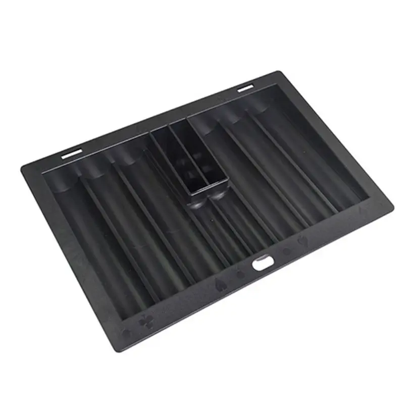 9FF701295-C