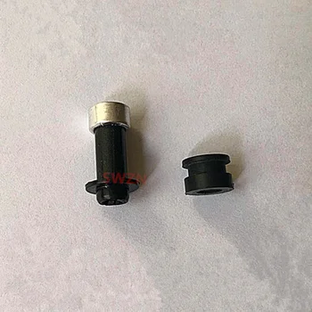 

10sets nozzle connection for Designjet 1050 4000 5500 Z6100 L25500 Z6200 T7100 T7200