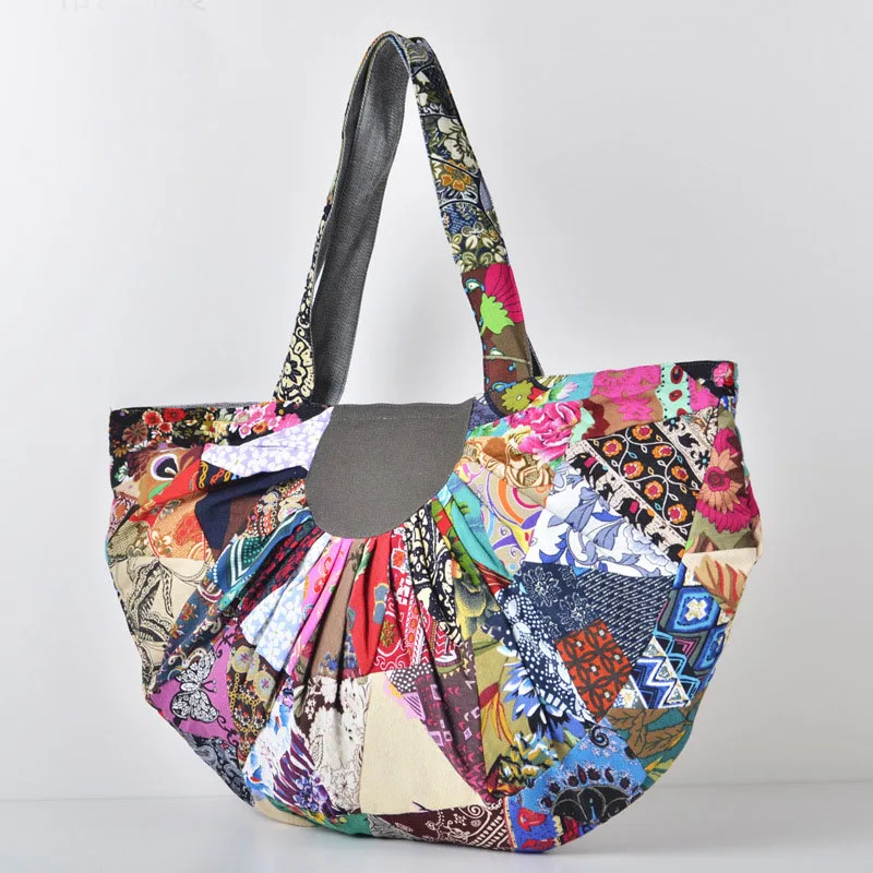 women bohemian bags (2)