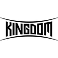 KINGDOM Fishing Tackle Store