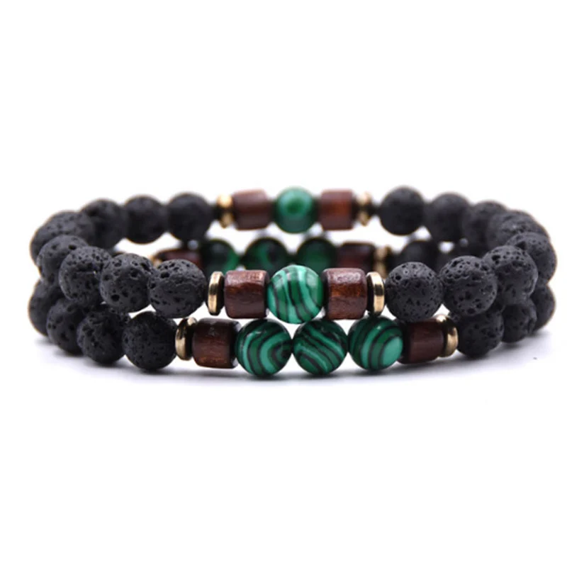 distance bracelet (7)
