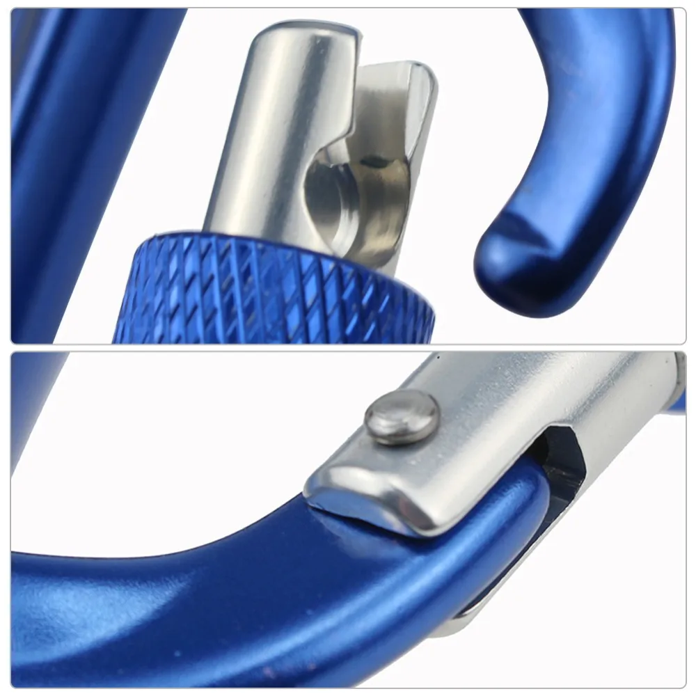 c48e8d4eb998f137cb281943d6ffcbc5