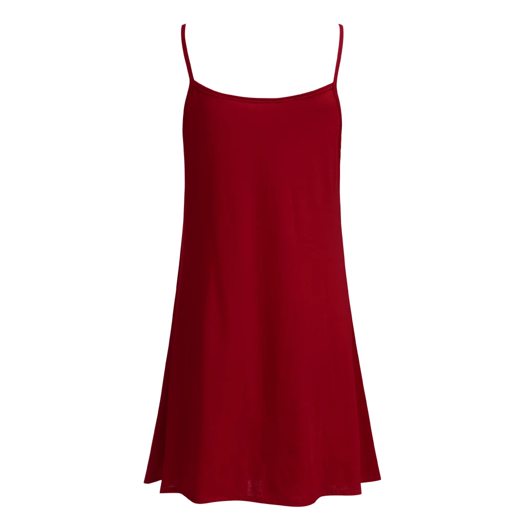 4 Colors Postpartum Nursing Sleeveless Maternity T Shirt