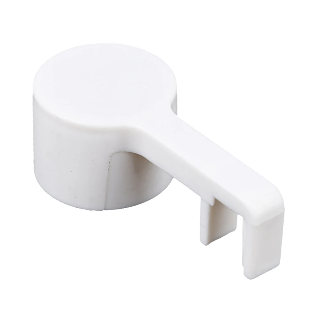 Camera Lens Cover Cap Protector For DJI Phantom 3 Pro/ Adv Quadcopter Drone