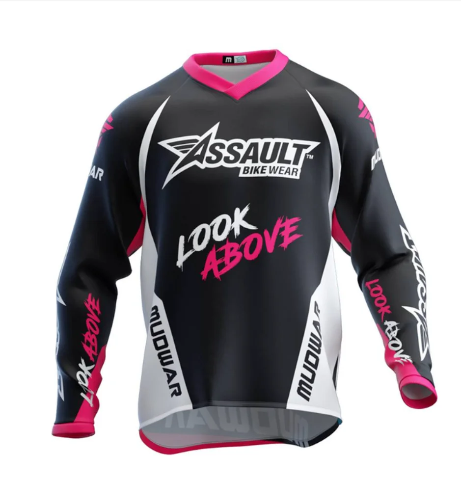 Топ spexcel mx jersey mtb jersey Мотокросс jersey горные jersey bike shirt