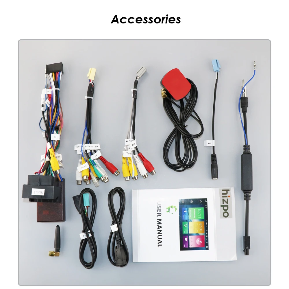 Discount Car Stereo GPS Navigation for Mercedes Benz ML GL W164 ML300 ML350 DVD Radio SWC Bluetooth WIFI/4G Android 9.0 PX5 DSP IPS 8Core 4 Discount Car Stereo GPS Navigation for Mercedes Benz ML GL W164 ML300 ML350 DVD Radio SWC Bluetooth WIFI/4G Android 9.0 PX5 DSP IPS 8Core 4