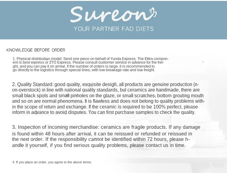 h2+Xif2nxdR3mZ01XMtjQOR8pX/3qZGMqKCd