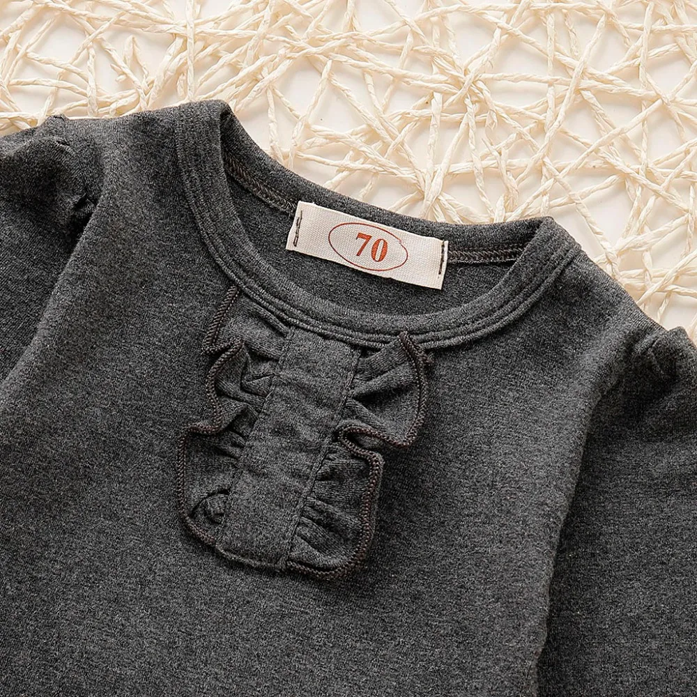 19 - FYF90731452_0554561143598670215