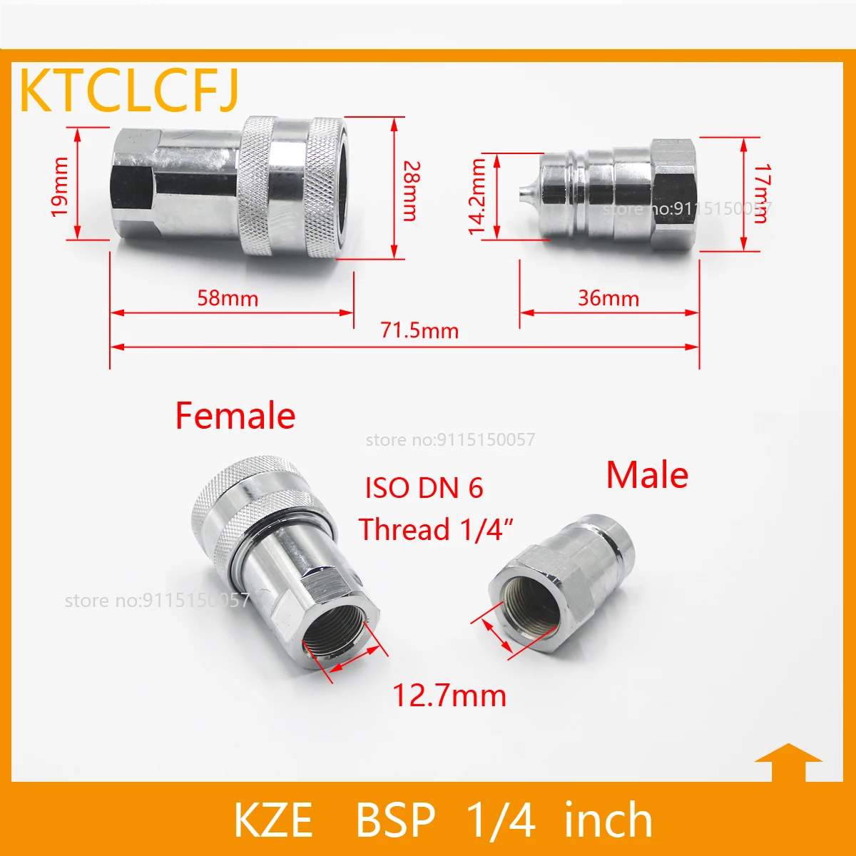 High Quality Renovação da Casa