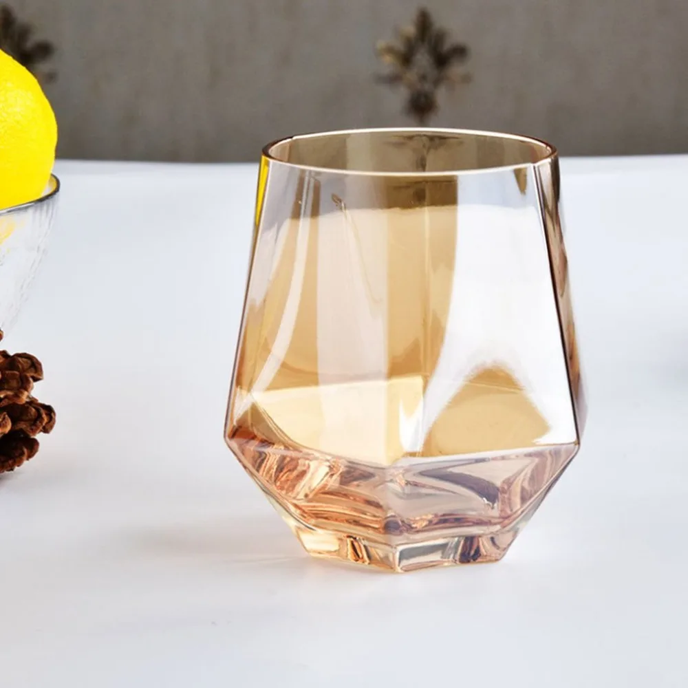 PF180505-C-20061105-1