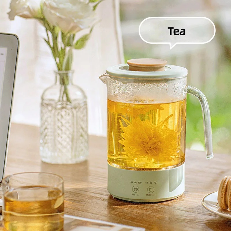 Купить Кружку Для Кипячения Воды