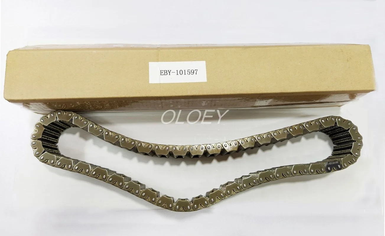 TransferCaseChainHV098transferboxchaingearboxchain1662800800