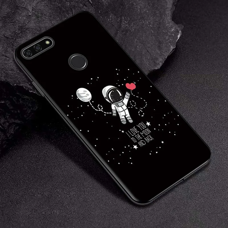 Индивидуальный дизайн логотипа фото чехол для iPhone для lenovo задняя крышка индивидуальные чехлы для телефонов с принтом DIY подарки для samsung+ Бесплатный подарок - Цвет: Темно-серый