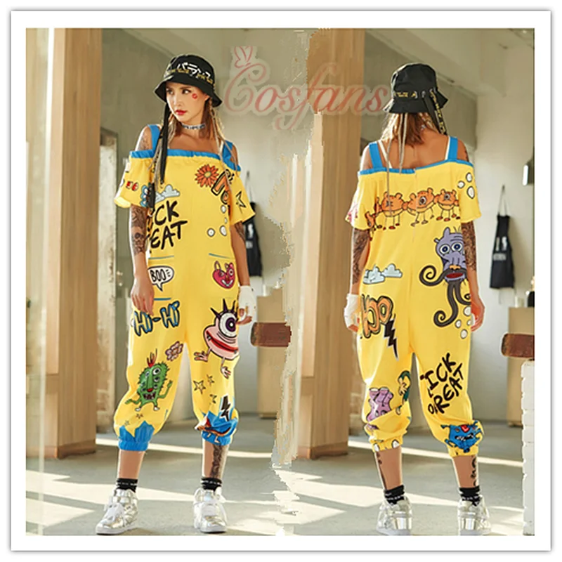 `7V8FJ43Z4{1)YUPOL2SFCY_副本