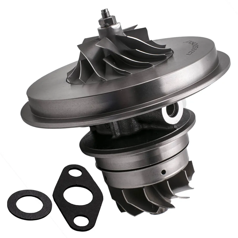 

HX55 T4 Turbo Cartridge Core For Dodge Diesel Commins DIESEL L10 94-01 359004 2834419 3536149