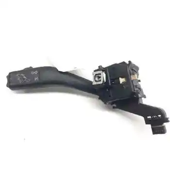 

1K0953513G flashing control SKODA OCTAVIA BERLINA (1Z3)
