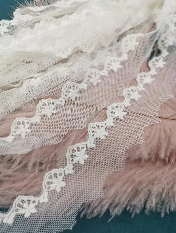 QQ截图20201013164942