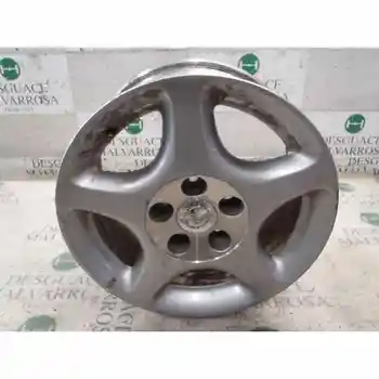 

RIM LEXUS GS300 (JZS160) Basic 16 [14658742]