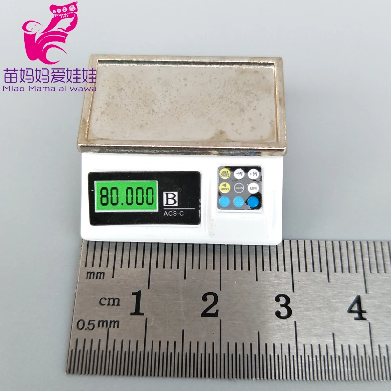 IMG20200227160413 拷贝