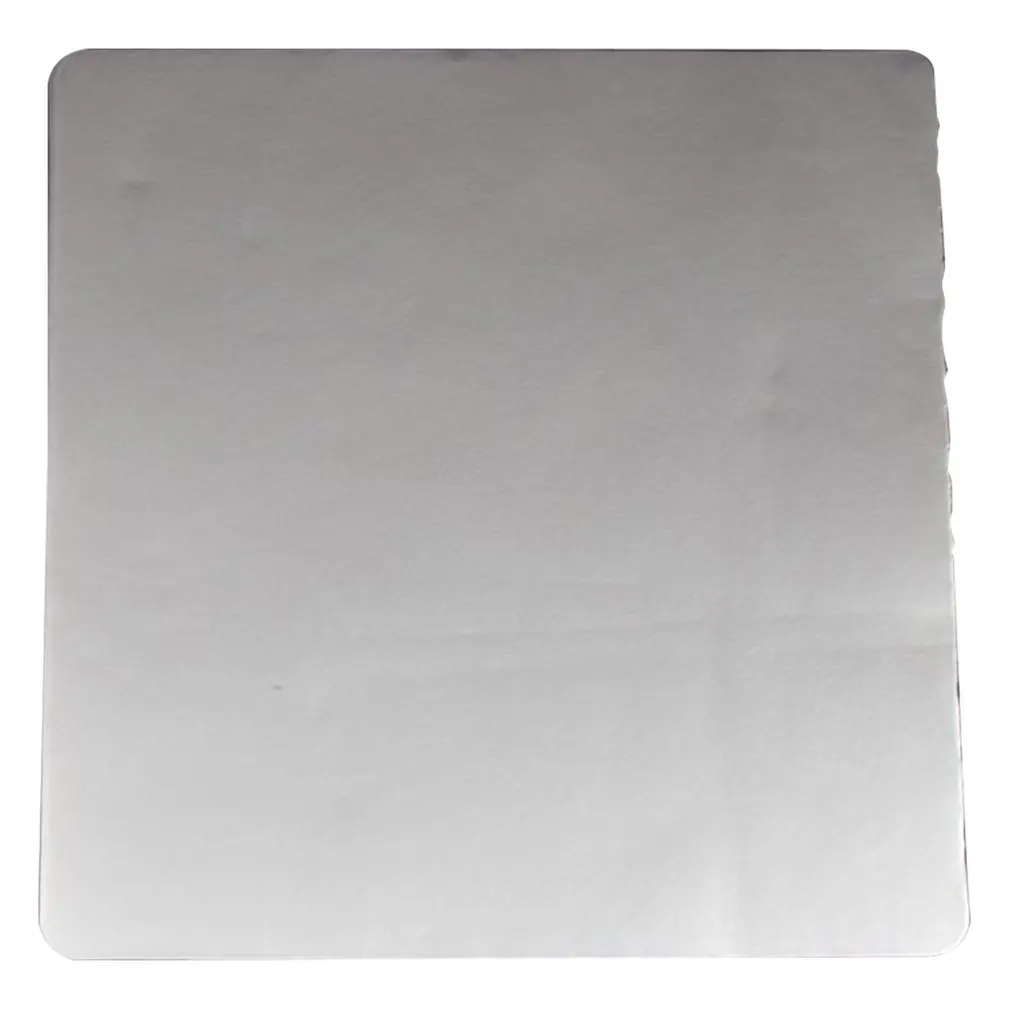 Coffee Machine Parts And Accessories Coffee Accessories Coffee Filter Cloth Foldable High-Fiber Coffee Filter Paper