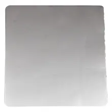 Special Price Coffee Machine Parts And Accessories Coffee Accessories Coffee Filter Cloth Foldable High-Fiber Coffee Filter Paper