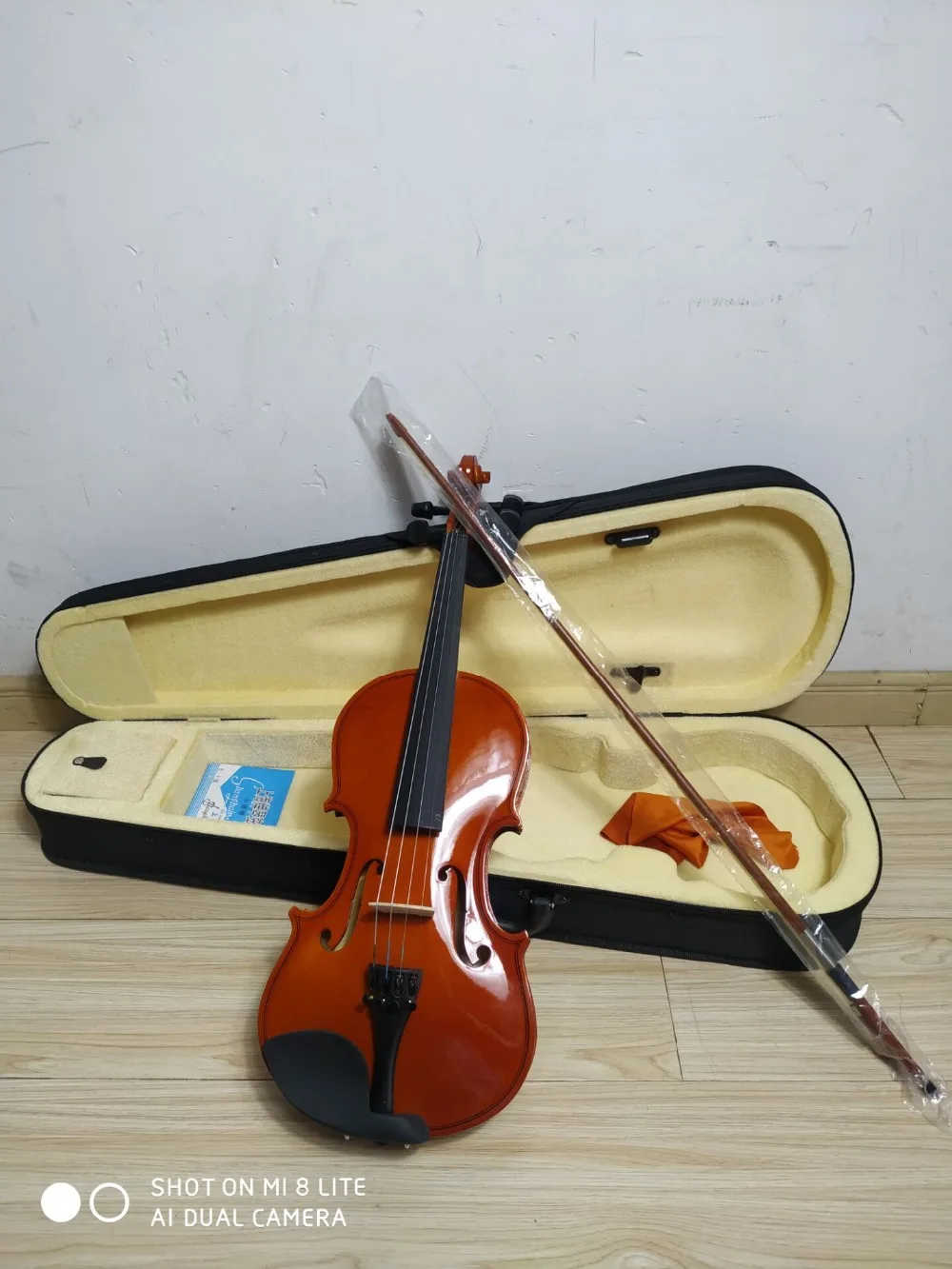 E388441C24765F52C20DE3D8DCC7C4D5