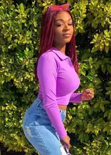 99J rojo peluca con malla Frontal pelucas de cabello humano de color Burdeos peruano peluca Frontal de encaje hueso recto peluca con malla Frontal s para mujer Remy