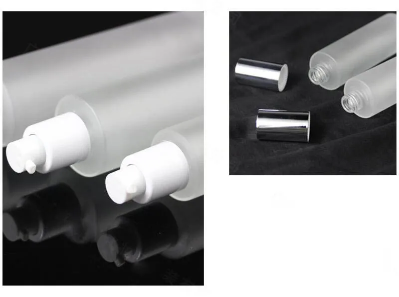 QQ截图20190829153736