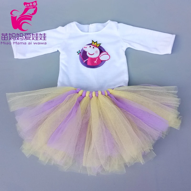 IMG_20191225_155018 拷贝