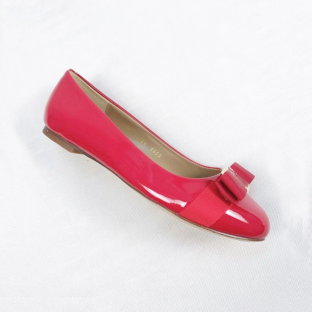 12676221320_1527231042