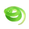 Funny Trick Scary Emulational Lifelikes Snake Models Fake April Fool\'s Day Toys