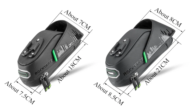 HTB1UqvAXifrK1RjSspbq6A4pFXaE