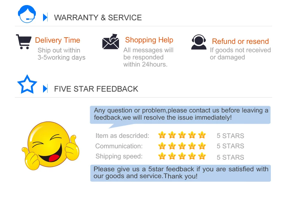 peças de transmissão de potência