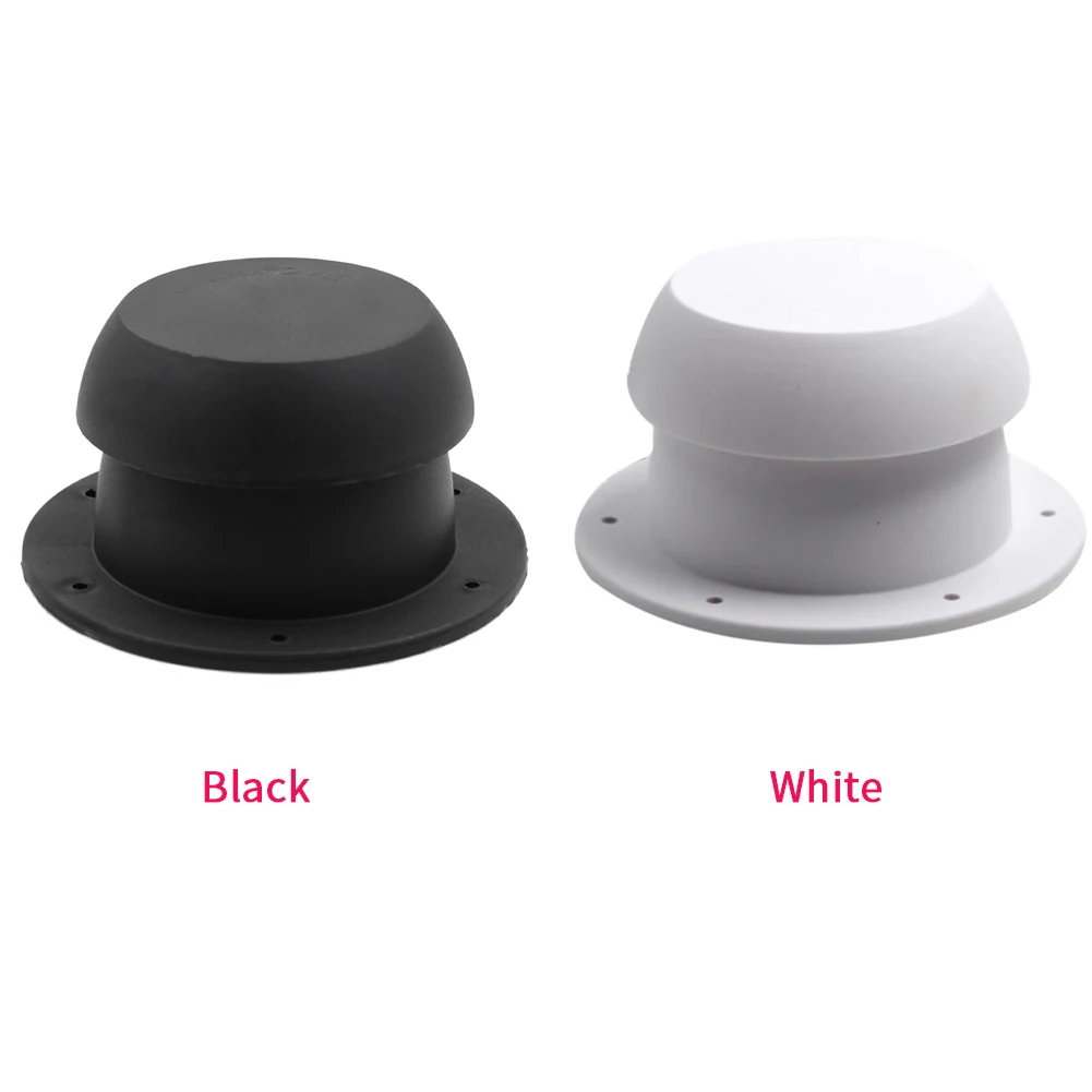 aeProduct.getSubject() aeProduct.getSubject()