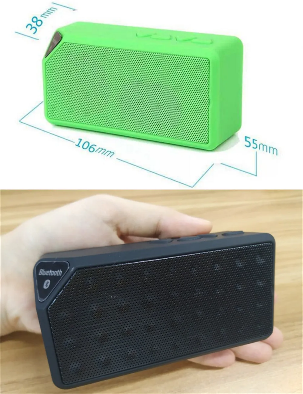 xlya8