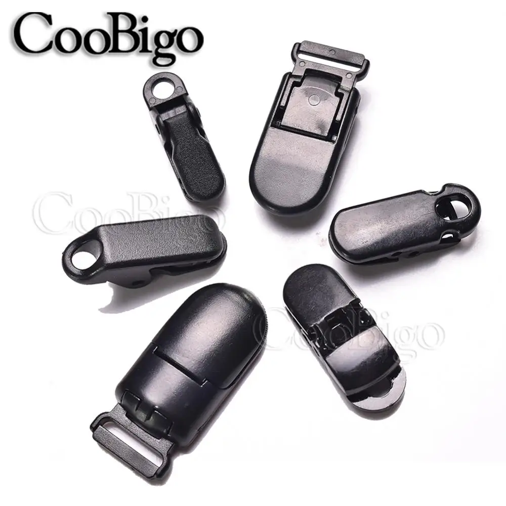Tent Clips 12pcs Tent Awning Canopy Clamp Tarp Clip Outdoor Caravan Snap Canvas Kit Jaw Grip Tarcpaulin Camp Hike Gripper Trap Tighten Tool