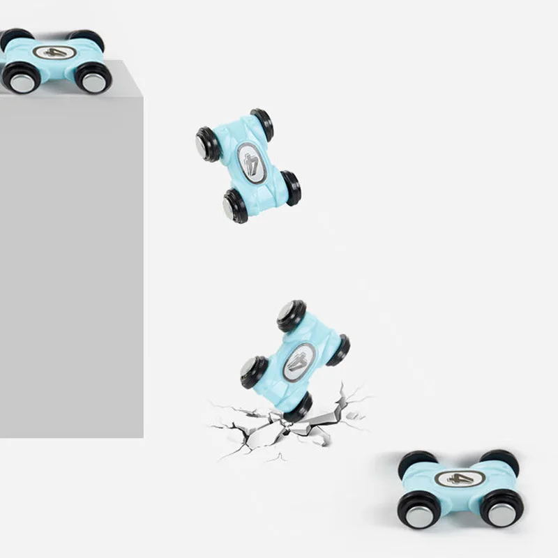 

Man Dragon hua xiang che Toy 1-2 a Year of Age Early Education Children Camera Track hua xiang che Toy Car Baby Toy Car