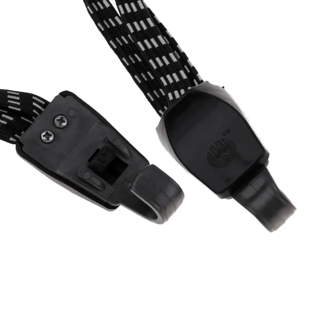 Bicycle Bag & Pannier Racks Bicycle Accessories Elastic Bungee Luggage