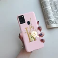 Pink-K