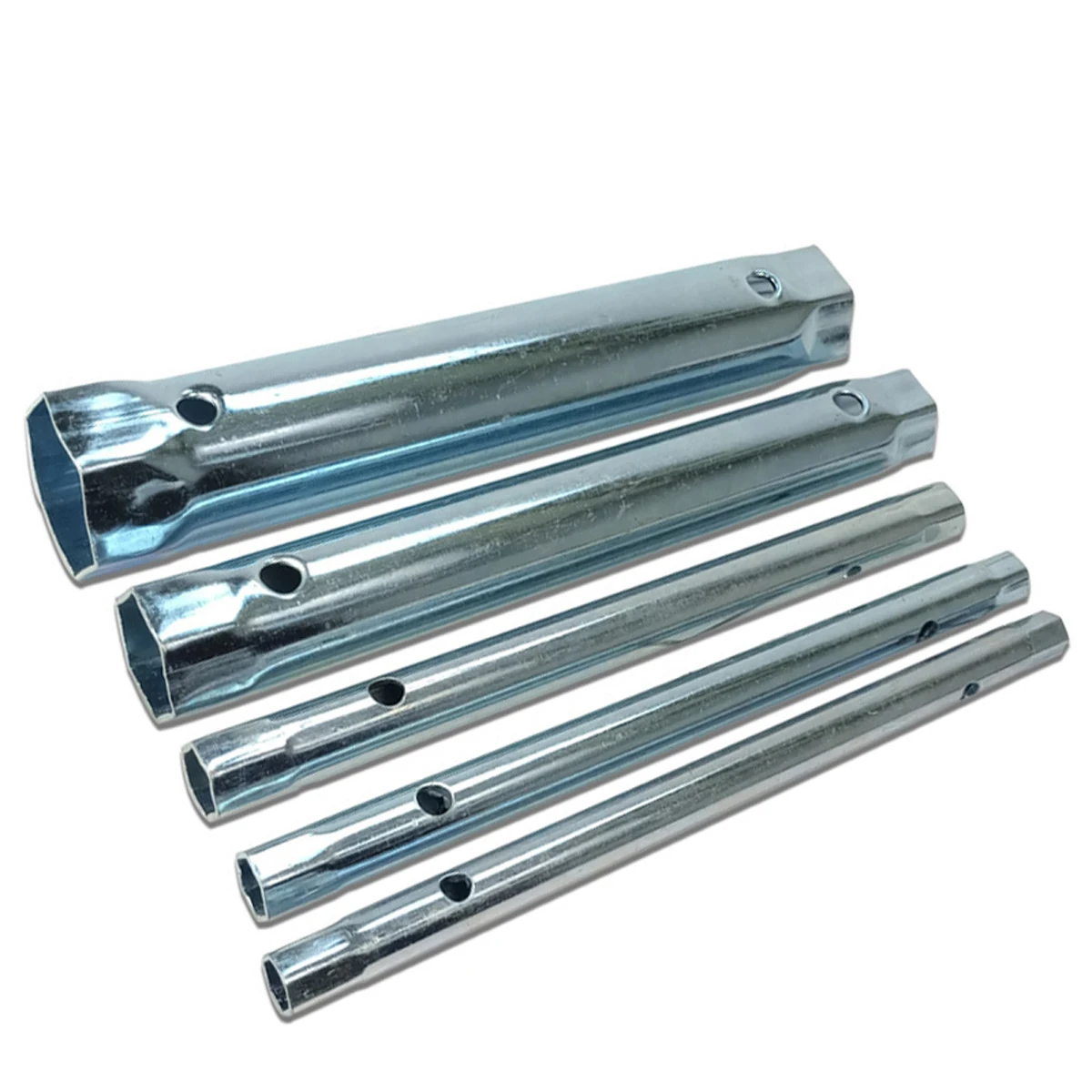 Faucet Socket Torque Wrench Pipe Spanner Plumbing Repair Tool Allen