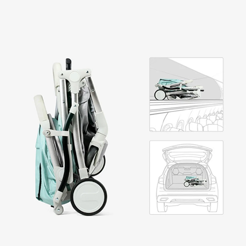 38654-c91ade.jpg