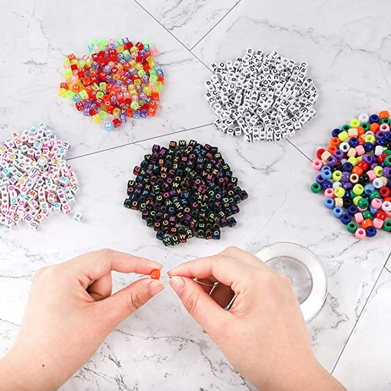 81TuzDkyqfL._AC_SX679_