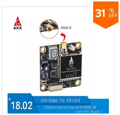 QQ图片20201013201319