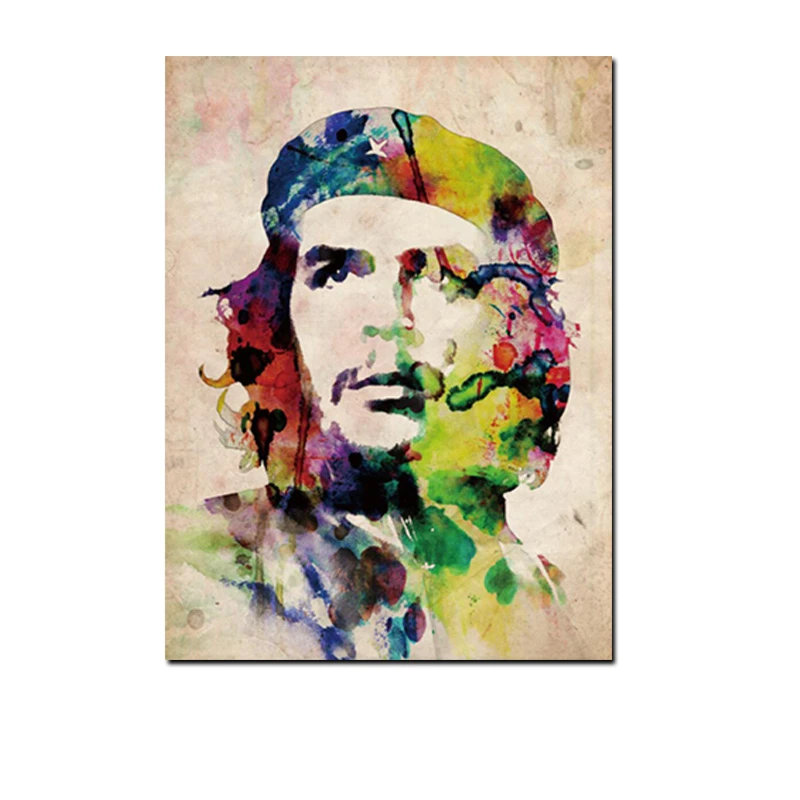 Needlework Diamond Painting Che Guevara Freedom Diamond Embroidery All Drill Rhinestone Mosaic Picture Wall Art Wg1930 Diamond Painting Cross Stitch Aliexpress