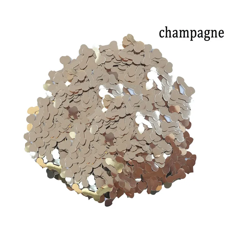 A0226-champagne