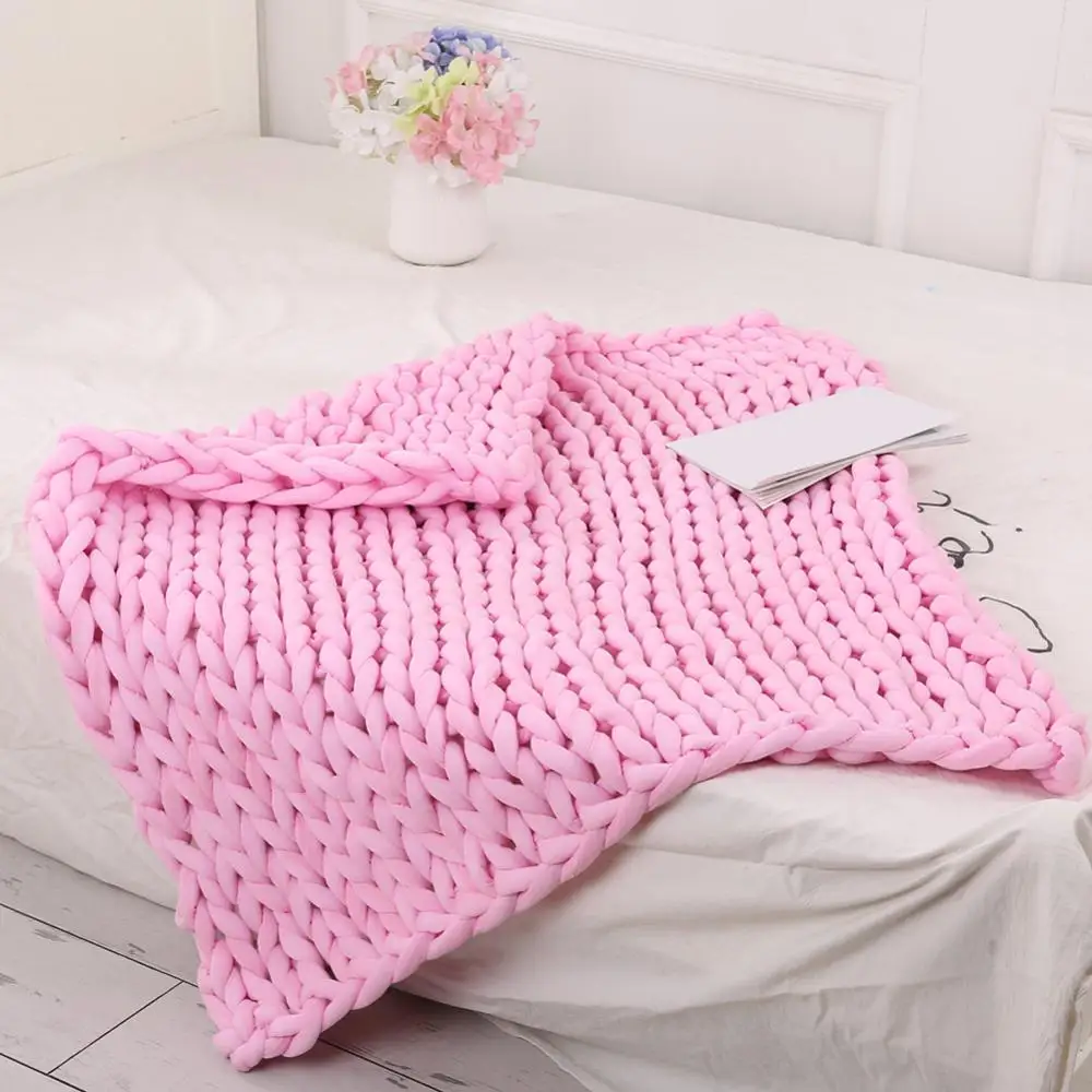 H8bbf550b02af406da73cae63d2287038R